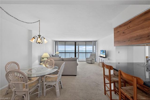 26300 Hickory BLVD # 1005, Bonita Springs, FL 34134