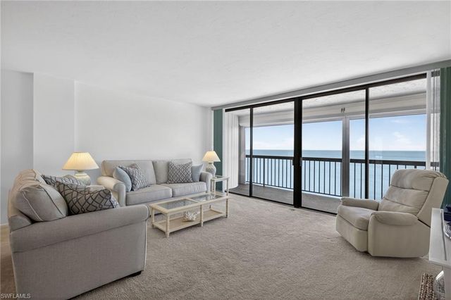 26300 Hickory BLVD # 1005, Bonita Springs, FL 34134