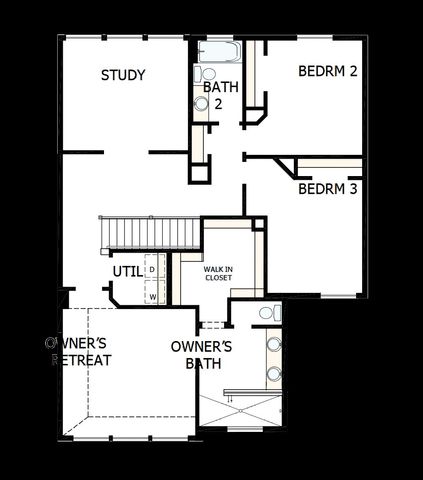 9157 Saddlecreek Drive, Dallas, TX 75243