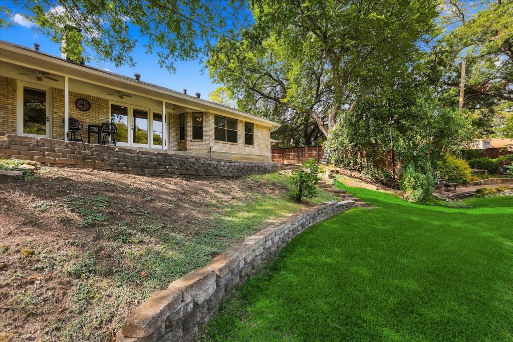 2811 Reedcroft Drive, Farmers Branch, TX 75234 — photo 4