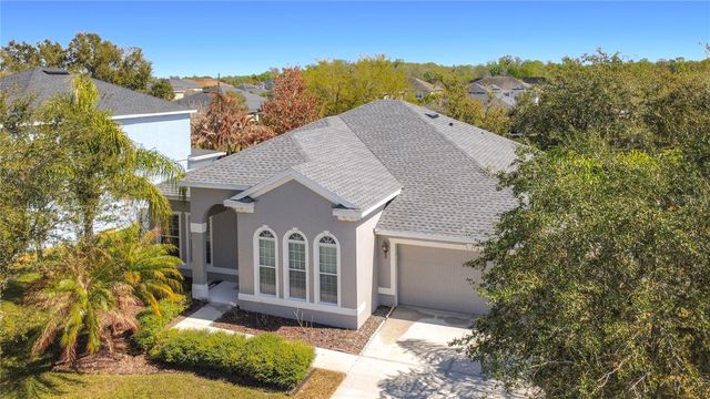 1415 ELLIS FALLON LOOP, Oviedo, FL 32765