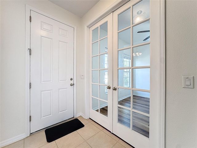 1415 ELLIS FALLON LOOP, Oviedo, FL 32765