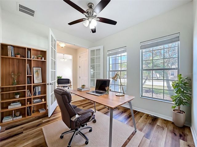 1415 ELLIS FALLON LOOP, Oviedo, FL 32765