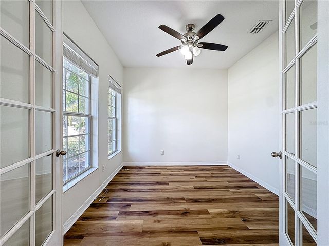 1415 ELLIS FALLON LOOP, Oviedo, FL 32765