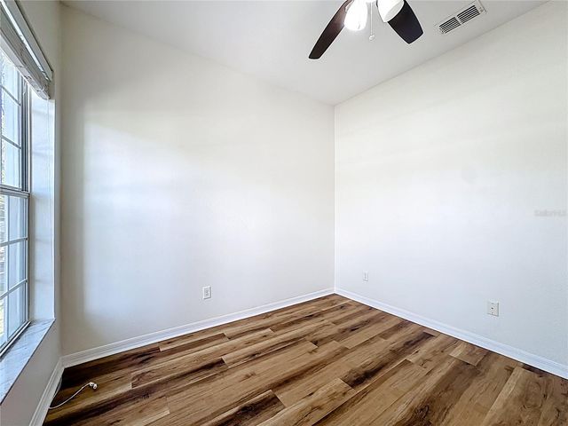 1415 ELLIS FALLON LOOP, Oviedo, FL 32765