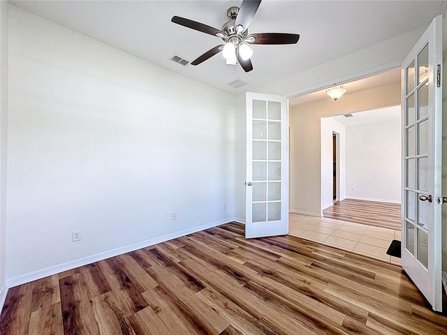 1415 ELLIS FALLON LOOP, Oviedo, FL 32765