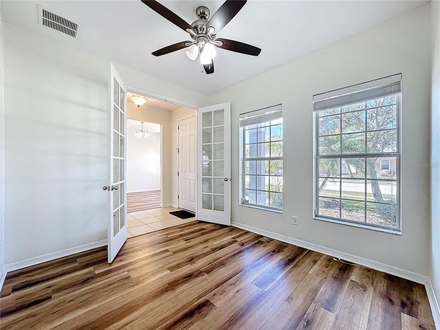 1415 ELLIS FALLON LOOP, Oviedo, FL 32765