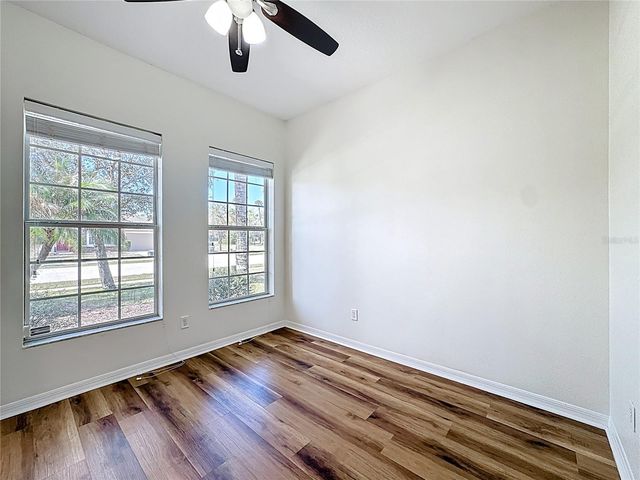 1415 ELLIS FALLON LOOP, Oviedo, FL 32765