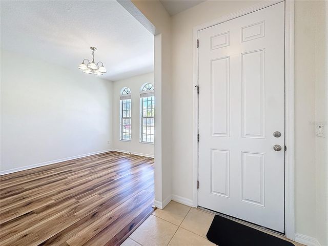 1415 ELLIS FALLON LOOP, Oviedo, FL 32765