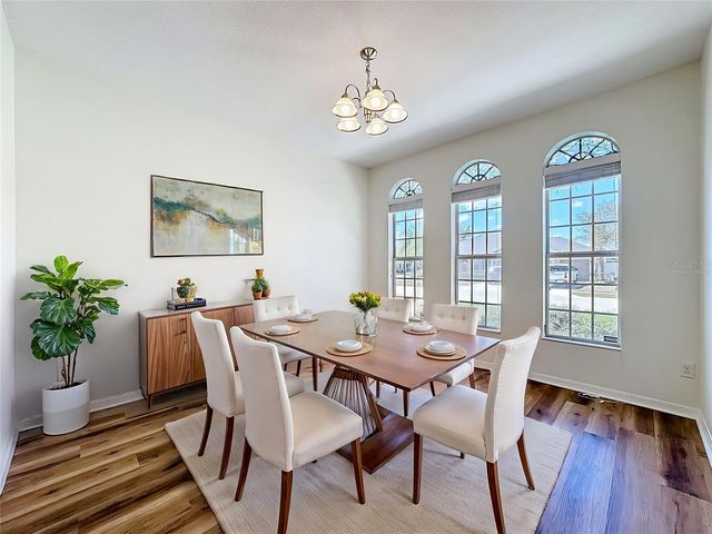 1415 ELLIS FALLON LOOP, Oviedo, FL 32765