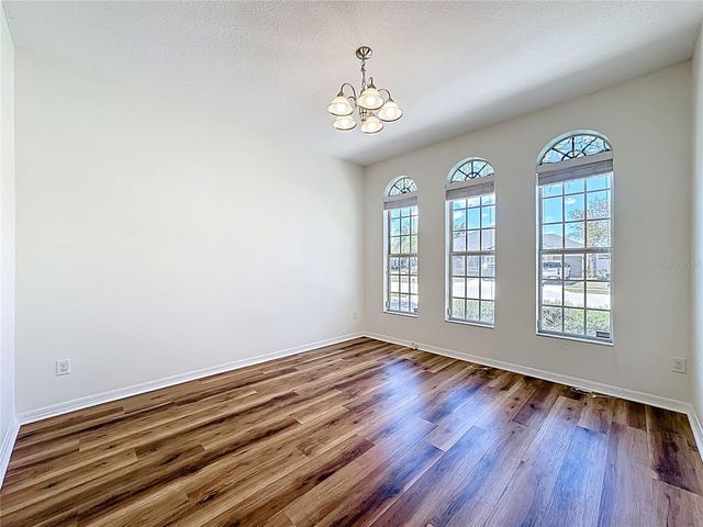 1415 ELLIS FALLON LOOP, Oviedo, FL 32765