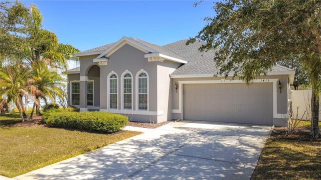 1415 ELLIS FALLON LOOP, Oviedo, FL 32765