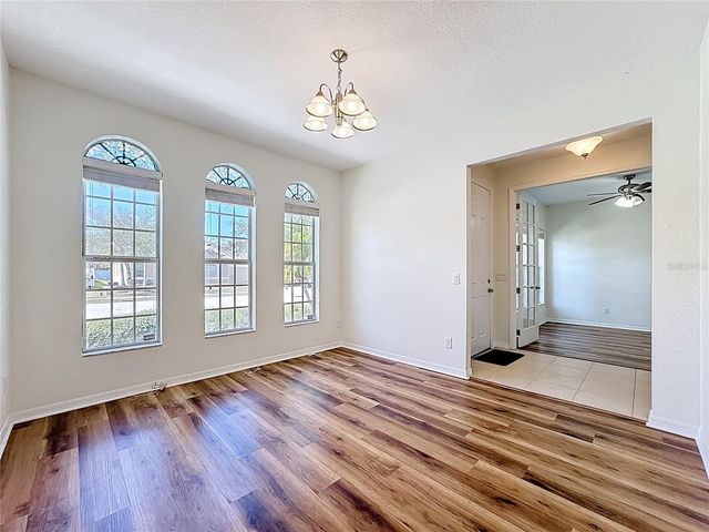 1415 ELLIS FALLON LOOP, Oviedo, FL 32765