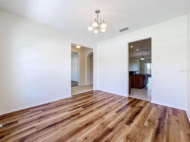 1415 ELLIS FALLON LOOP, Oviedo, FL 32765