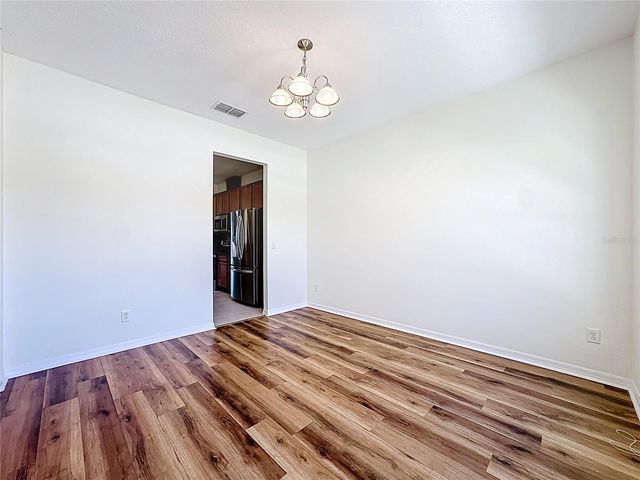 1415 ELLIS FALLON LOOP, Oviedo, FL 32765