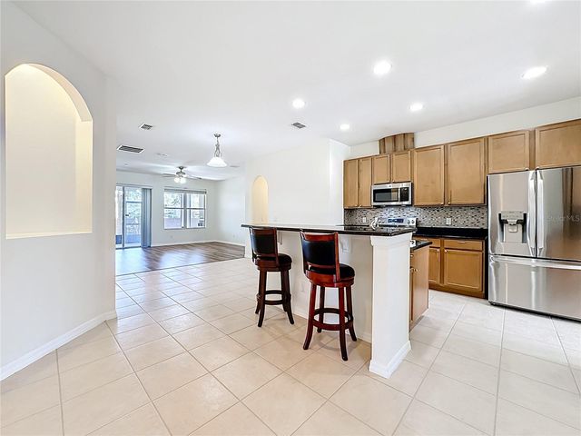 1415 ELLIS FALLON LOOP, Oviedo, FL 32765