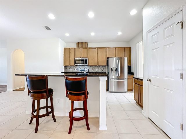 1415 ELLIS FALLON LOOP, Oviedo, FL 32765