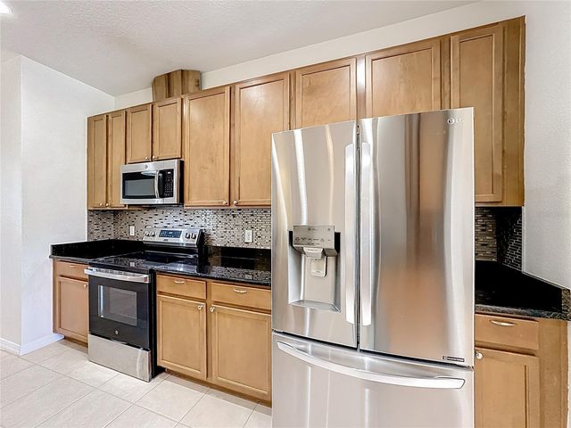 1415 ELLIS FALLON LOOP, Oviedo, FL 32765