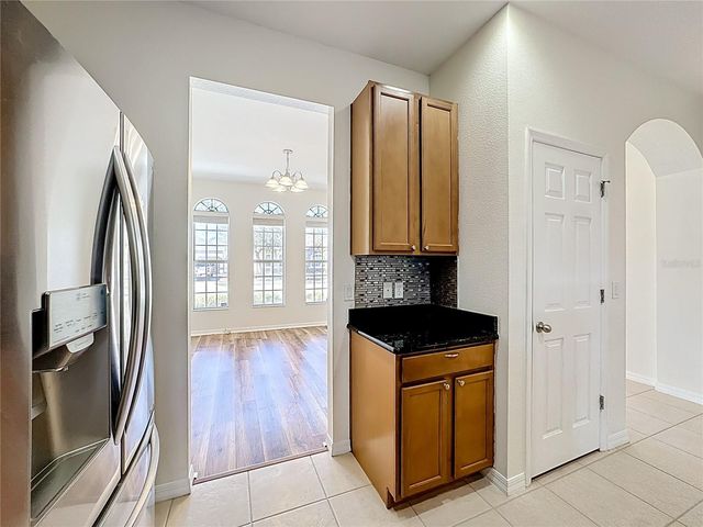 1415 ELLIS FALLON LOOP, Oviedo, FL 32765