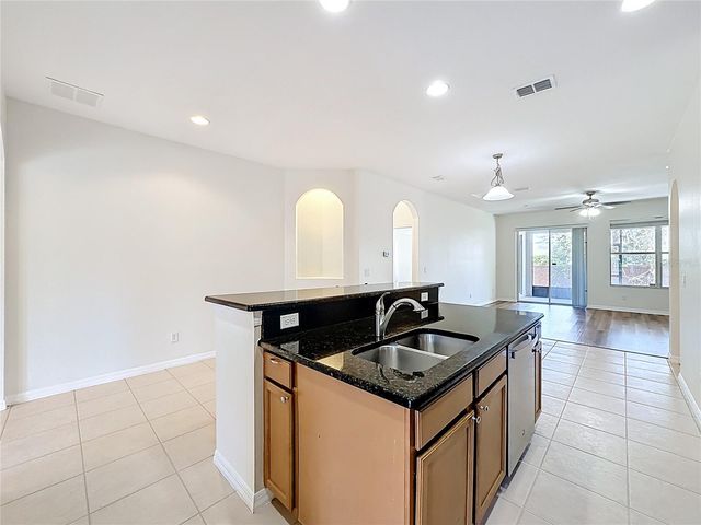 1415 ELLIS FALLON LOOP, Oviedo, FL 32765