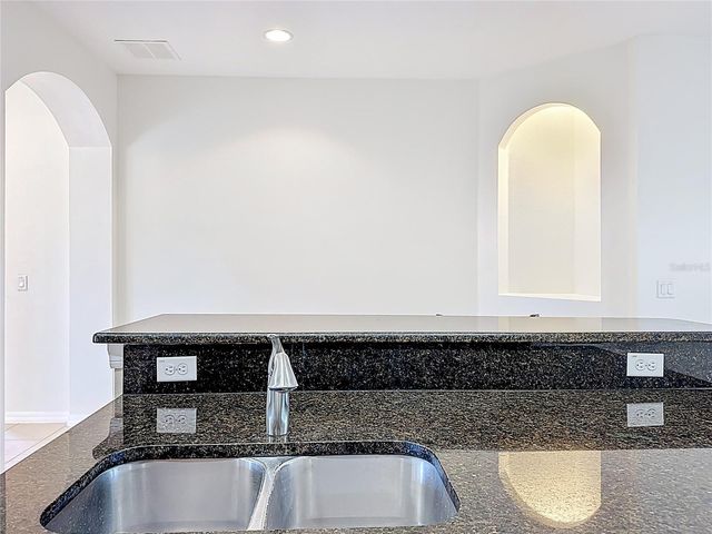 1415 ELLIS FALLON LOOP, Oviedo, FL 32765