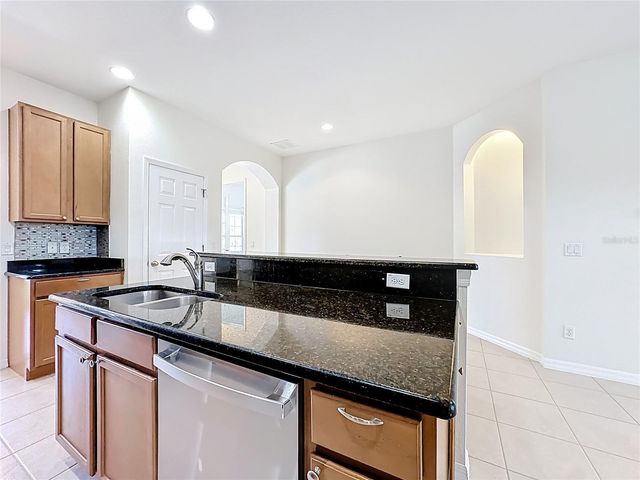 1415 ELLIS FALLON LOOP, Oviedo, FL 32765