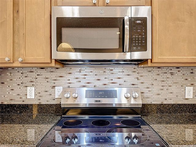 1415 ELLIS FALLON LOOP, Oviedo, FL 32765