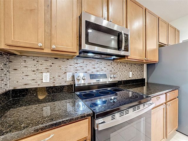 1415 ELLIS FALLON LOOP, Oviedo, FL 32765