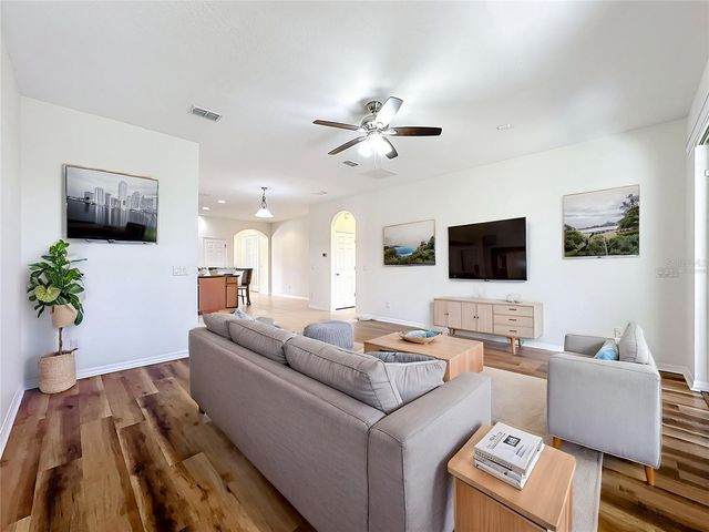 1415 ELLIS FALLON LOOP, Oviedo, FL 32765