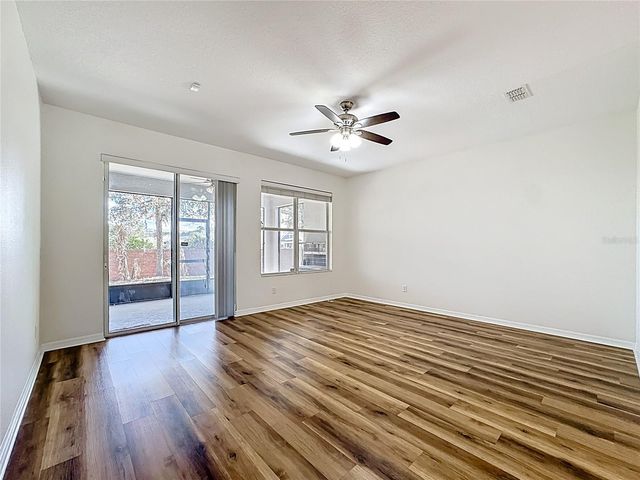 1415 ELLIS FALLON LOOP, Oviedo, FL 32765