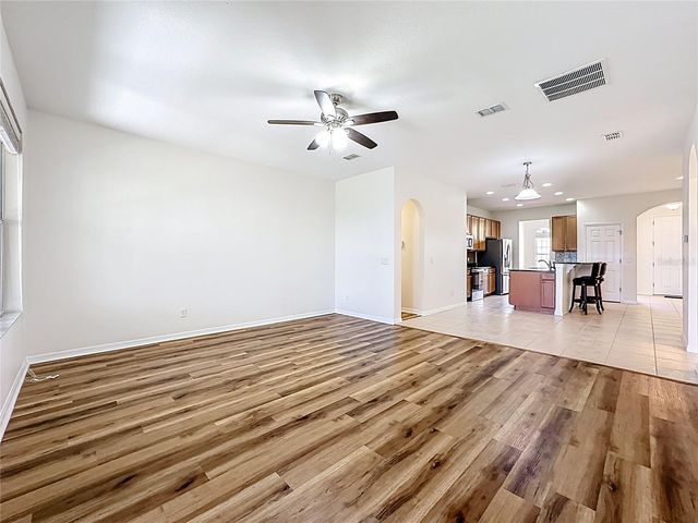 1415 ELLIS FALLON LOOP, Oviedo, FL 32765