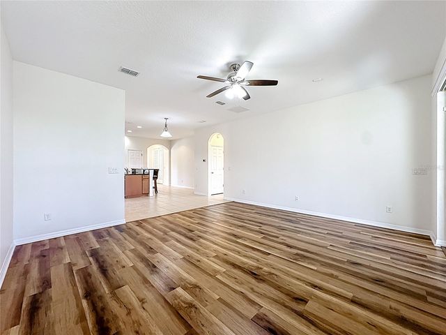 1415 ELLIS FALLON LOOP, Oviedo, FL 32765