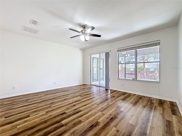 1415 ELLIS FALLON LOOP, Oviedo, FL 32765