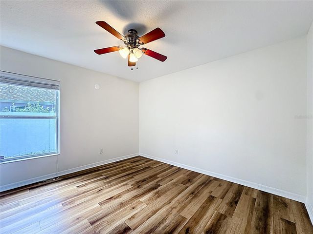 1415 ELLIS FALLON LOOP, Oviedo, FL 32765