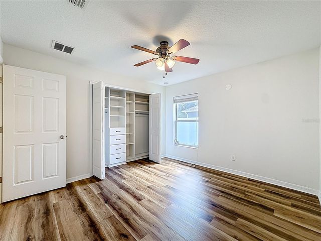 1415 ELLIS FALLON LOOP, Oviedo, FL 32765