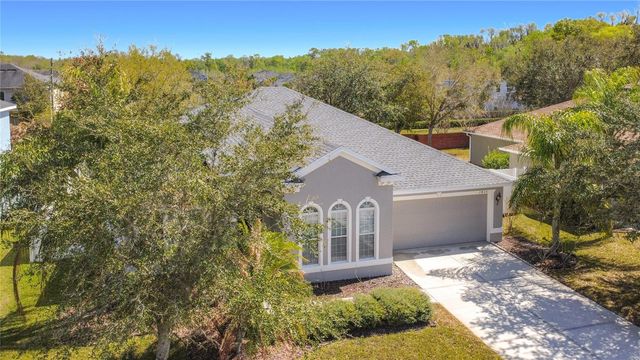 1415 ELLIS FALLON LOOP, Oviedo, FL 32765