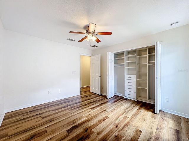 1415 ELLIS FALLON LOOP, Oviedo, FL 32765