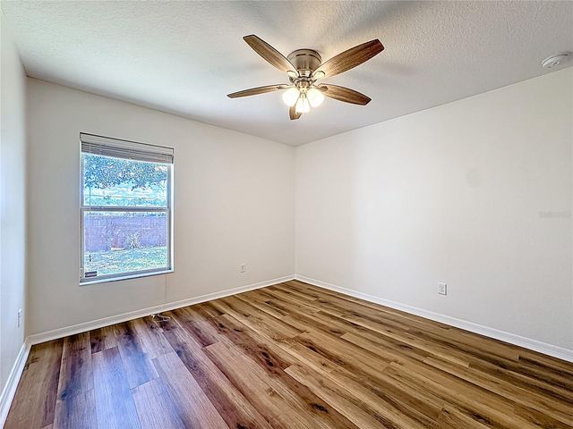 1415 ELLIS FALLON LOOP, Oviedo, FL 32765