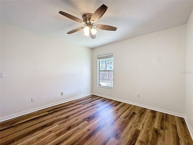 1415 ELLIS FALLON LOOP, Oviedo, FL 32765