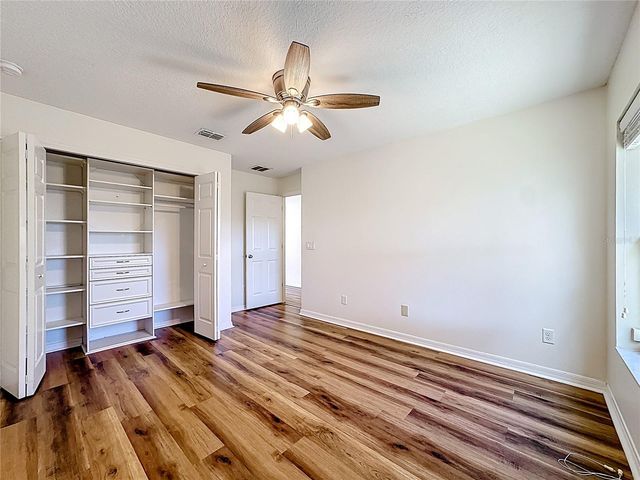 1415 ELLIS FALLON LOOP, Oviedo, FL 32765