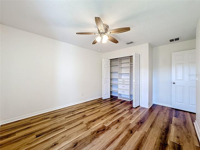 1415 ELLIS FALLON LOOP, Oviedo, FL 32765