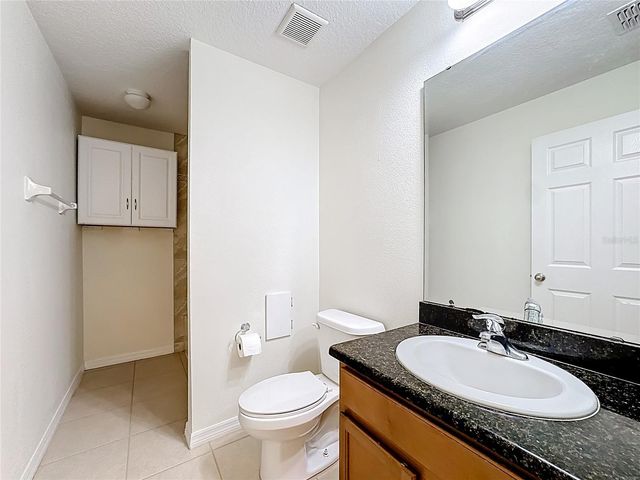 1415 ELLIS FALLON LOOP, Oviedo, FL 32765