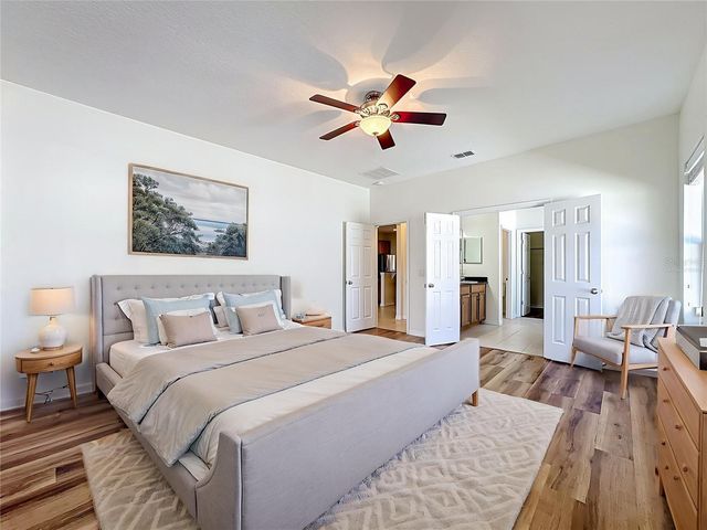 1415 ELLIS FALLON LOOP, Oviedo, FL 32765