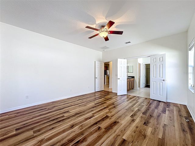 1415 ELLIS FALLON LOOP, Oviedo, FL 32765