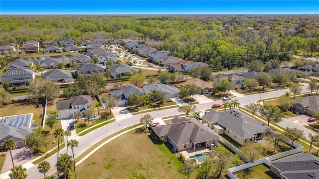 1415 ELLIS FALLON LOOP, Oviedo, FL 32765