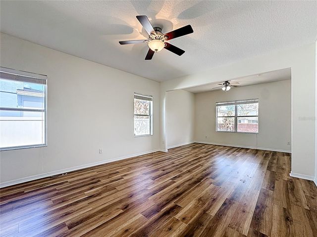 1415 ELLIS FALLON LOOP, Oviedo, FL 32765