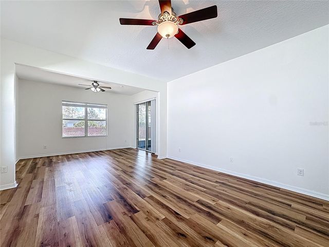 1415 ELLIS FALLON LOOP, Oviedo, FL 32765