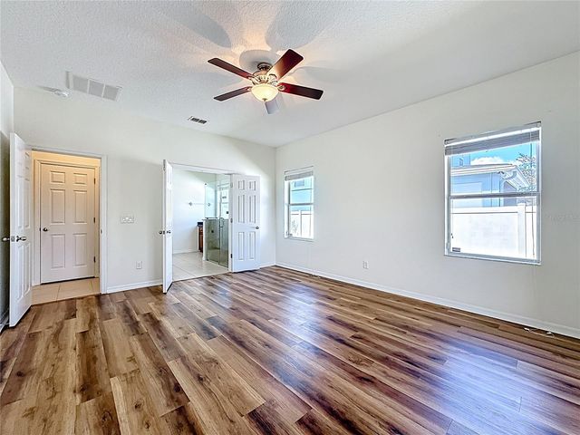 1415 ELLIS FALLON LOOP, Oviedo, FL 32765