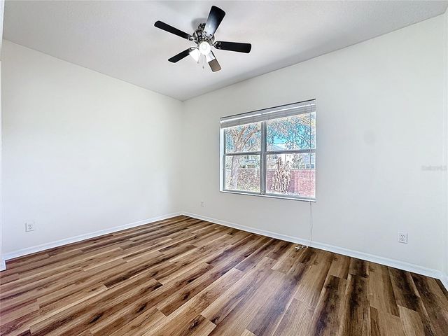 1415 ELLIS FALLON LOOP, Oviedo, FL 32765