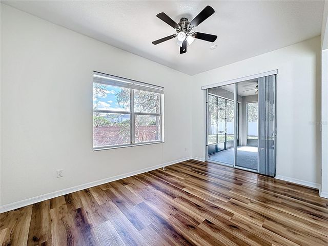 1415 ELLIS FALLON LOOP, Oviedo, FL 32765